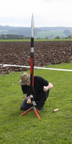 2013 Svojek Mirek Topinka